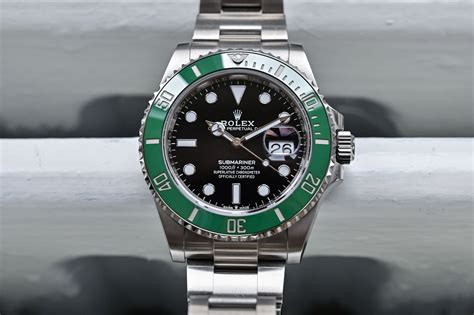 rolex sub mariner watch|rolex submariner list price 2022.